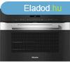 Miele H 7244 BP nemesacl bepthet kompakt st