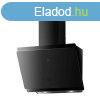 Cata Wanda 600 XGBK fekete fali dnttt praelszv 60cm