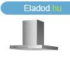 Cata ST-7000 X fali praelszv inox 70cm
