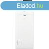 Electrolux EW6TN3062H PerfectCare felltlts mosgp, 6 kg,