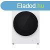 Gorenje WD2A164ADS Mos-szrtgp