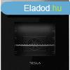 Tesla BO300SX bepthet st inox