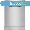 Electrolux ESM48400SX Mosogatgp