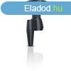 Bosch MUZ9GM1 gabonarl tartozk Serie8 OptiMUM konyhai rob