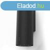 Faber Cylindra Plus BK Matt A37 fali praelszv matt fekete