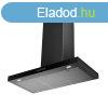Faber T-Dark A90 NG fali praelszv fekete 90cm 325.0652.93