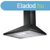 Faber Value PB BK A60 fali praelszv fekete 60cm 320.0557.