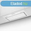 Faber Inka Lux Evo WH MATT A52 bepthet praelszv matt f