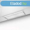 Faber Inka Lux Evo WH MATT A70 bepthet praelszv matt f
