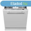 Miele G 5162 SCVi teljesen bepthet mosogatgp
