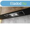 Sirius SM-900 praelszv fels szekrnybe pthet