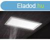 Sirius SLT-974 H200 4V TW WI-FI praelszv