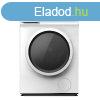 Midea MF100W70B/W-HR elltlts mosgp 7kg 1400f/p MD010102