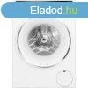 Bosch WGB256A2BY mosgp i-DOS 10kg 1600f/p Serie8