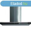 FALMEC Praelszv LUMINA EVO NRS 120 fekete