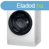 Whirlpool szabadonl elltlts mosgp: 7,0kg FFB 7259 BV 