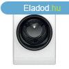 Whirlpool szabadonll elltlts mosgp 8,0kg FFB 8258 BV 