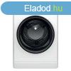 Whirlpool szabadonll elltlts mosgp 8,0 kg  FFB 8469 B