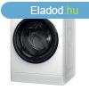 Whirlpool szabadonll elltlts mosgp 10kg FFB 10469 BV 