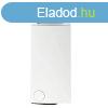 Whirlpool felltlts mosgp 7kg TDLRB 7232BS EU