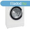 Whirlpool szabadonl elltlts mosgp 6kg WRBSB 6249 S EU