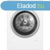 Bosch WAN28266BY elltlts mosgp IronAssist 8kg 1400f/p S