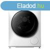 Midea MF200W120WB/W-HR mosgp 12kg 1400f/p MD0101031