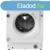 Whirlpool BI WMWG 91485E EU bepthet mosgp 9kg 1400f/p