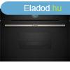Bosch CDG714XB1 bepthet kompakt gzprol TFT Touch Displ