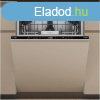 Whirlpool W7I HP40 L Bepthet mosogatgp