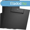 Neff D65IFN1S0 dnttt fali praelszv Home Connect 60cm Li
