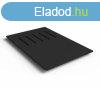 Elleci HPL Fekete Vgdeszka ATH040BK