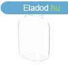 Blanco 527671 veg kancs 1L