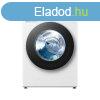 Hisense WD5S1245BW mos-szrtgp