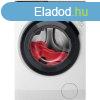 AEG LFR83866OE UniversalDose elltlts gzmosgp, 8 kg, 16