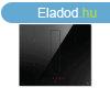 Elica NIKOLATESLA FIT BL/A/60 indukcis fzlap beptett p