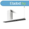 Elica HAIKU ISLAND WH/A/180 sziget praelszv 180cm fehr P