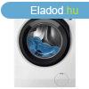 Electrolux EW6F1492E SensiCare Elltlts mosgp, gzzel, 9