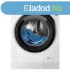 Electrolux EW6F2492E SensiCare Elltlts mosgp, gzzel, 9