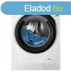 Electrolux EW6F2412E SensiCare Elltlts mosgp, gzzel, 1