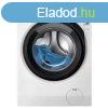 Electrolux EW7F2482E SteamCare Elltlts mosgp, SteamRefr