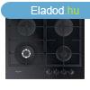Whirlpool GOFL 629/NB1 Bepthet Gzfzlap