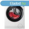 AEG LFR73044BC UniversalDose elltlts gzmosgp, Steamref