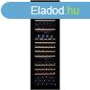 Dunavox DX-89.246TMB Joy bepthet borht matt fekete 95 p