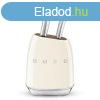 Smeg KBSF02CR ks kszlet bzs
