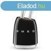 Smeg KBSF02BL ks kszlet fekete