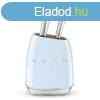 Smeg KBSF02PB ks kszlet vilgoskk