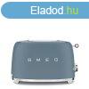 Smeg TSF01SBMEU retro kenyrpirt matt viharkk