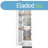 Miele F 2413 Vi MasterCool fagyasztszekrny