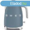 Smeg KLF03SBMEU Retro Vzforral matt viharkk